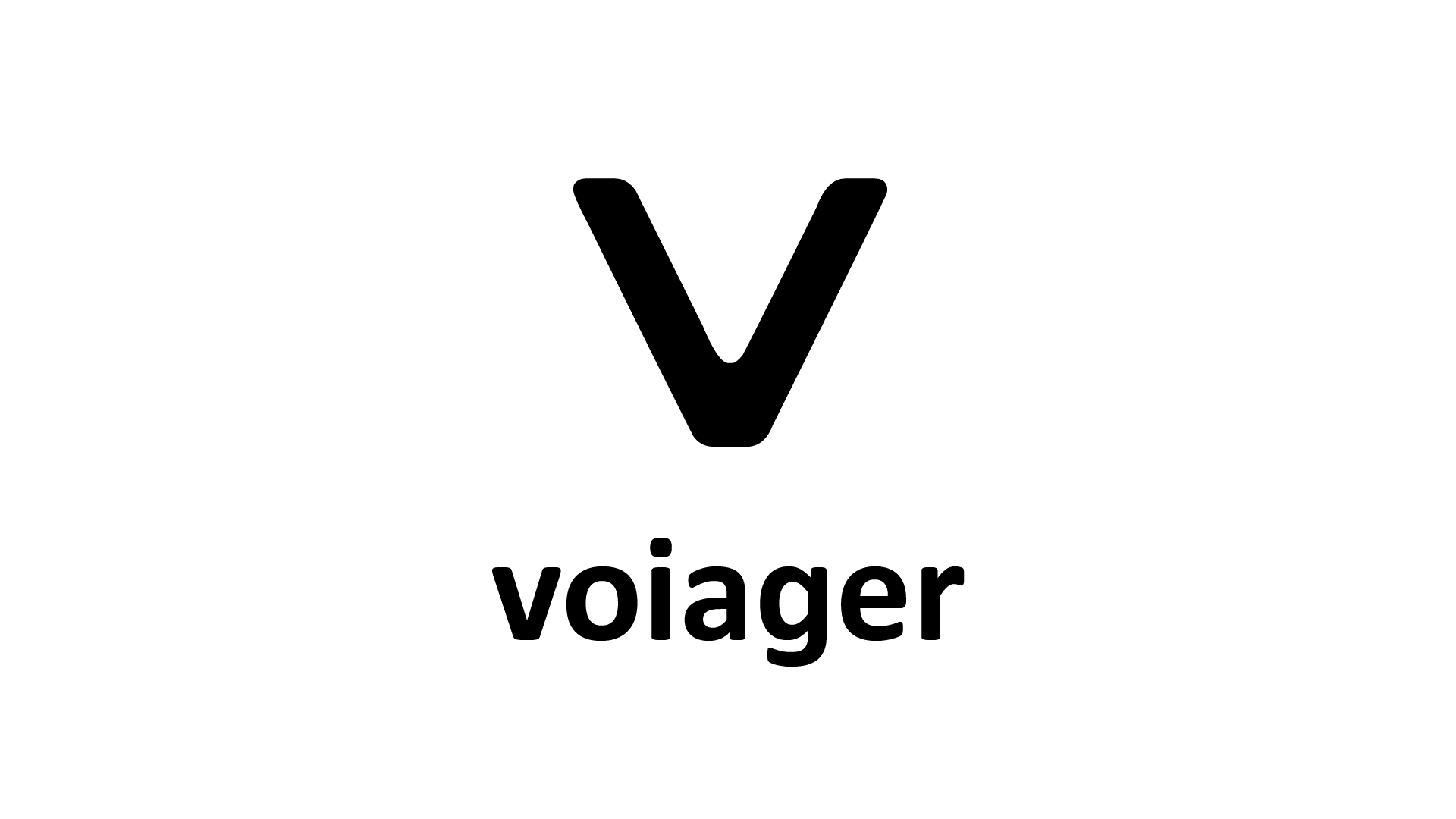 Voiager